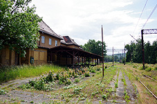 min 157 14.jpg min 157 14.jpg